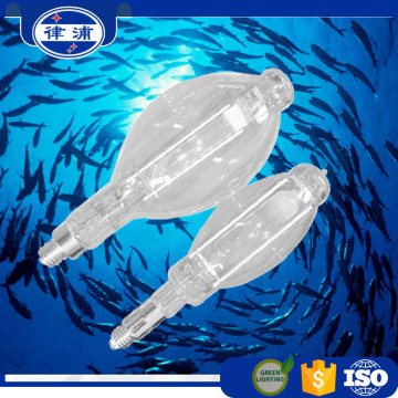 Long life 1000w underwater fishing light