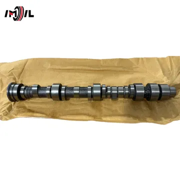 IMIL Hot Auto Accessories: OEM Camshaft 14100-RGW-A01/A02 for Honda Pilot/Odyssey 3.5L V6