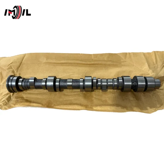 IMIL Hot Auto Accessories: OEM Camshaft 14100-RGW-A01/A02 for Honda Pilot/Odyssey 3.5L V6
