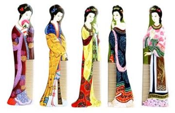 2012 newest style crafts gifts