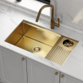 /msite/products/detail/productid/62563774/id/1501579.html