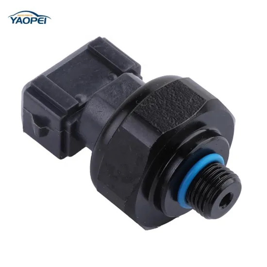A1408300072 YAOPEI Air Condition Pressure Sensor for Mercedes-Benz SL 280 S 420 C 180 C 200 C 280 CLK 200