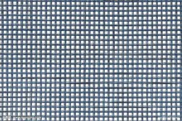 Plain Weave Square Woven Wire Mesh Factory