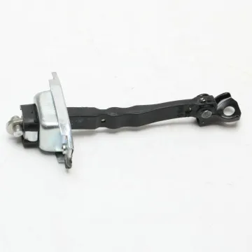 AISC Auto Parts Front Door Stopper 68610-06111 6861006111 for Toyota Camry ACV51