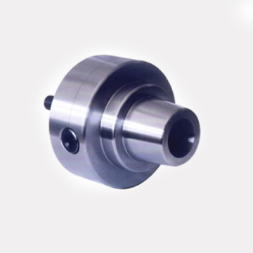 High Quality 5C collet chuck