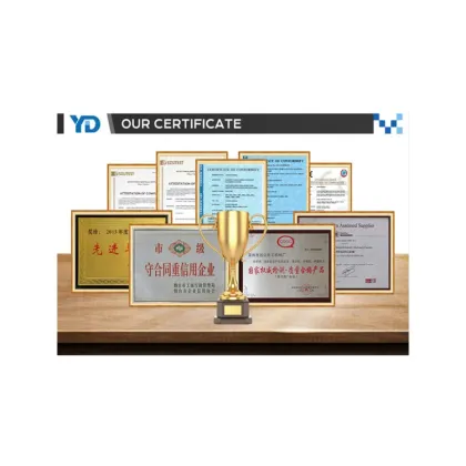 High Temperature Limpet Coil Heating Reactor Tank 2000L