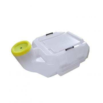 30L Pesticide Tank For Agricultural Drone