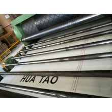 High Speed Corrugated Belt