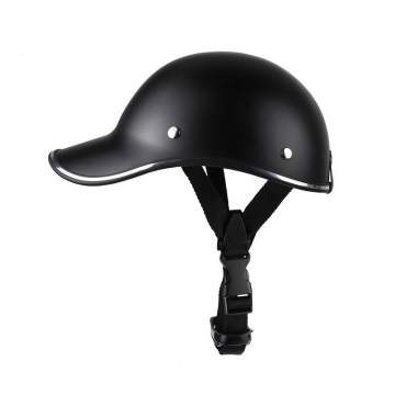 Wholesale Open Face Motorcycle Helmets for Harley Davidson