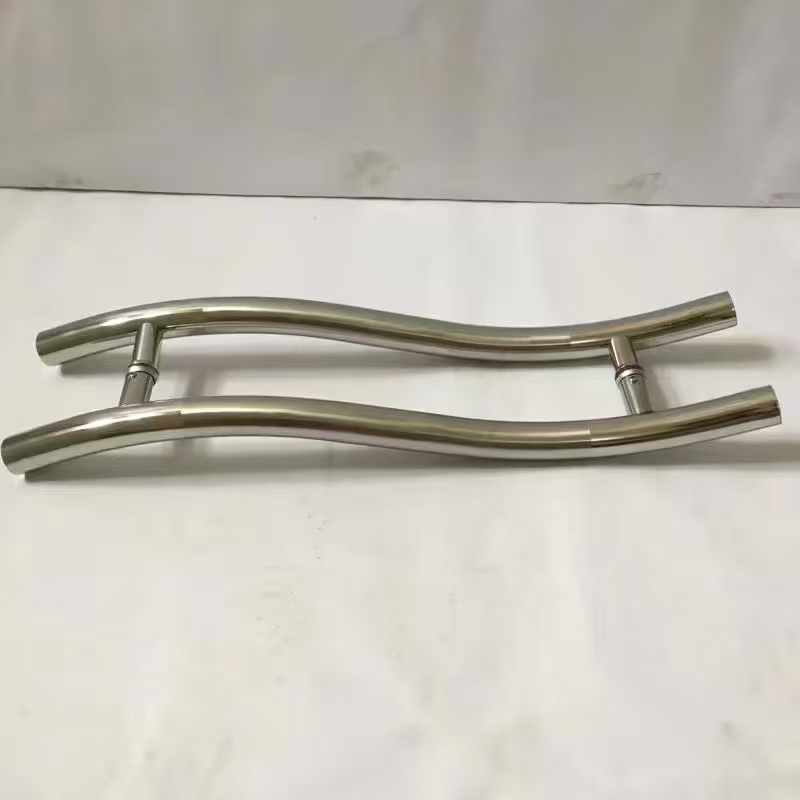 handle