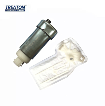 TREATON Car Parts Auto 31111-3X000 31111-3X500 Electric Fuel Pump