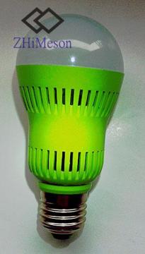 sound to light controller 5W And 7W DY007SK