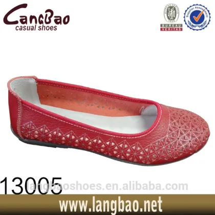 new style women casual shoes cheap shoes