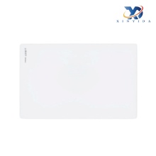 سوئیچ کنترلی تمام صفحه