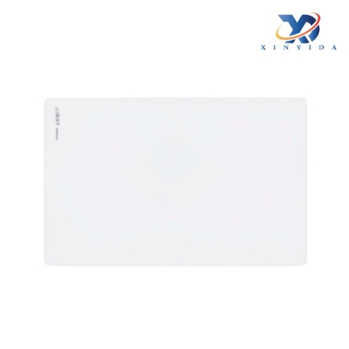 Suis kawalan tunggal skrin penuh