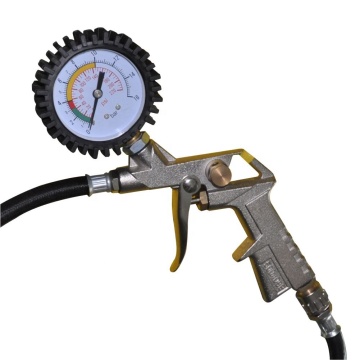 Swing Arm HC8210: Flexible and Efficient Solution for Display Mounting