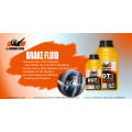 LAMBOSS High Quality Brake Fluid DOT3/DOT4