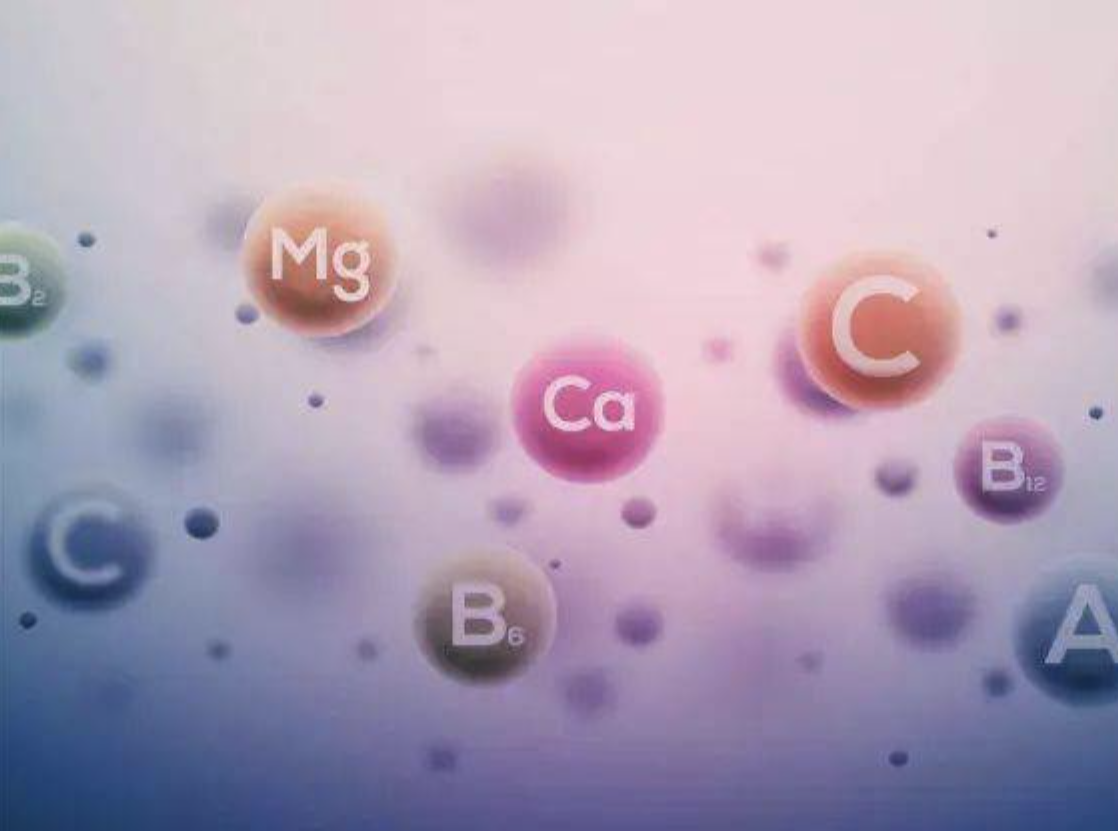 Sodium Nitrophenolate for Plant Growth