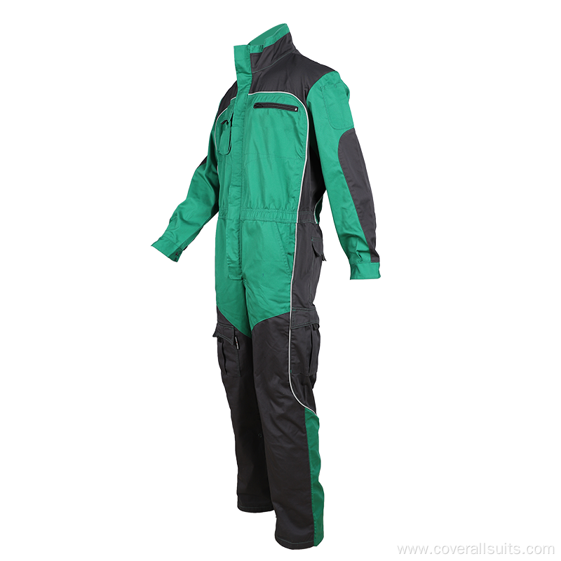 mining anti-mosquito clothes with safety reflective