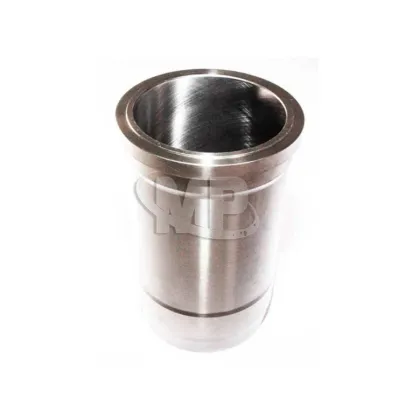 HYUNDAI D4DD FORKLIFT Cylinder Liner 21131-45000 21131-45900