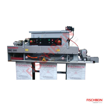 Easy Set Up Fischbein DRC-300