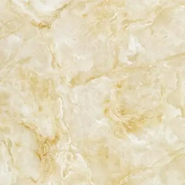 Marble Stone Tile/Interior Polished Porcelain