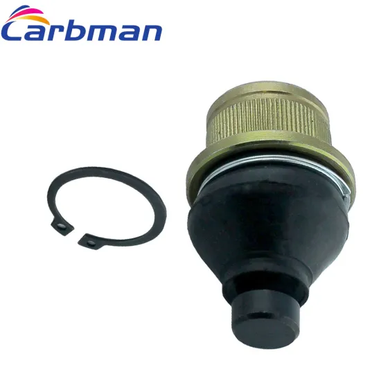 Carbman Ball Joint Tie Rod End Kit for for Arctic Cat 0405-483 0405-001 0405-068 0405-115 New