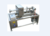High Stability Gravity Fall Metal Detector Suitable for The Pump Pressure Fluid Product