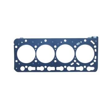 V3800 Engine Cylinder Head Gasket - OEM 1G514-03314