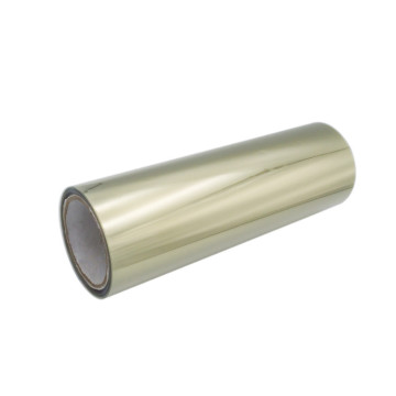 150Opi Transparent Conductive Emi Shielding Film