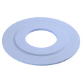 /msite/products/detail/productid/66250322/id/1586030.html