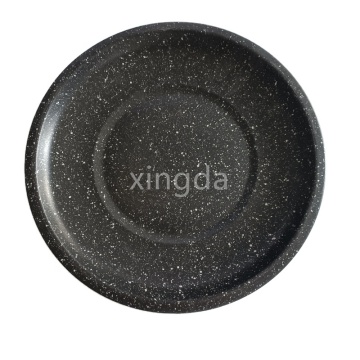 Customized 16cm Noodle Pot Wholesale: Stainless Steel Body Spare Parts for 110V & 220V