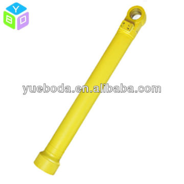 hydraulic cylinder for excavator arm cylinder assembly SH60 SH200 SH75 SH340 SH210-5 SH450 SH300