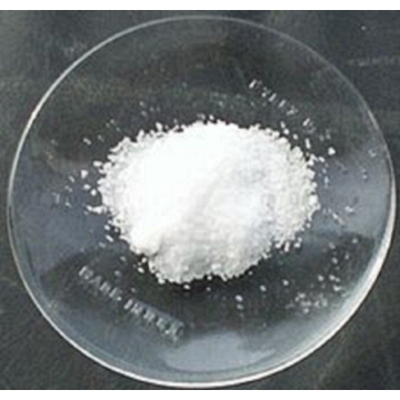 Lithiumchlorid-Emissionsspektrum