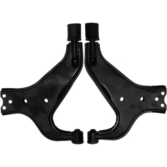 Factory Price Rear Lower Control Arm Left Right for Nissan PATHFINDER 2 R50 1995-2004