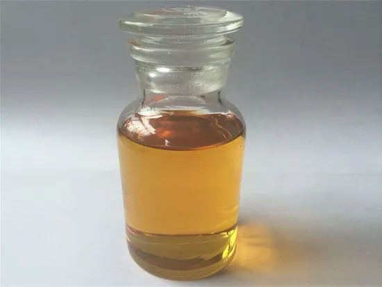 Coconut Oil Non-Ionic Surfactant Coconut Diethanolamide CDEA
