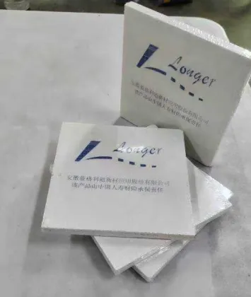 Vacuum Insulation Composite Panel Roof Insulation Material