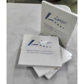 Painéis sanduíche estruturais do painel isolante de parede externa