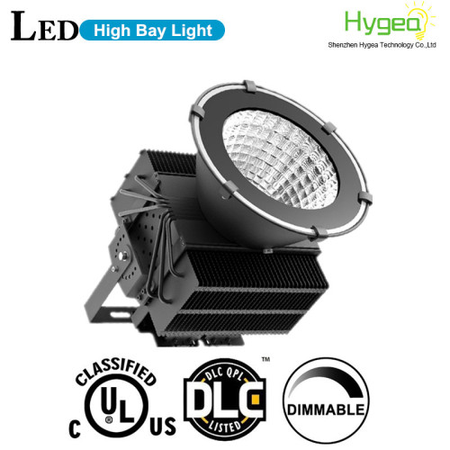 6000k 500watt outdoor lighting led flood lighting