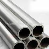 high quality molybdenum tube
