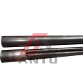 Mining Support Use Water Swelling Friction Anchor Bolt