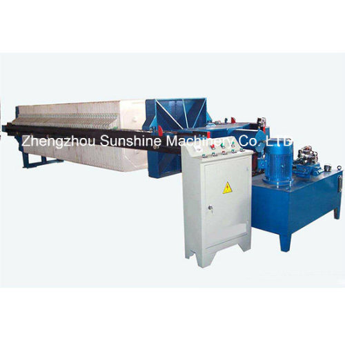 Canola Oil Filter Cooking Oil Filter Machine, High Quality Canola Oil Filter Cooking Oil Filter