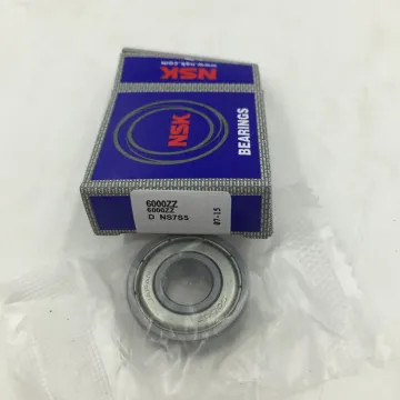 deep groove ball bearings 608 2rs c3 abec 9 nsk bearing