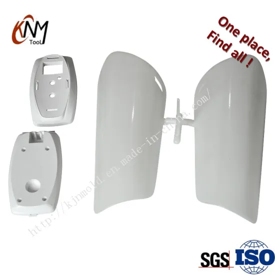 Football Sports Mould Industrial Products Manufacturer Leader