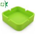 /msite/products/detail/productid/56708166/id/662587.html
