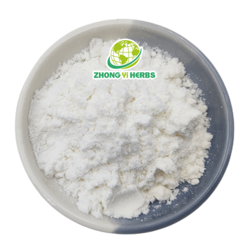 Zhongyiherbs Nonapeptide 1 for Skin