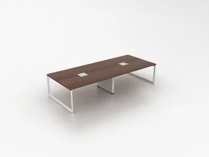 furniture office table desk set