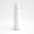 Customized design moisturizing makeup empty aerosols