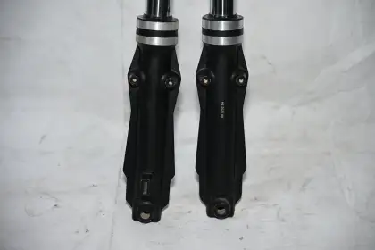High Performance Motorcycle Shock Absorber
