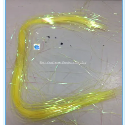angelina fiber